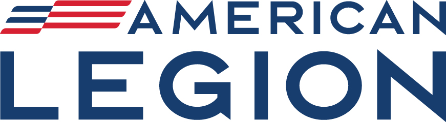 American Legion Brand Emblem