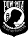 OUR POWs & MIAs - NEVER FORGET !!!!